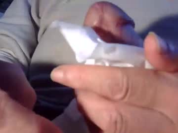 Cancock0