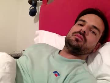 Profile of italianoincam89