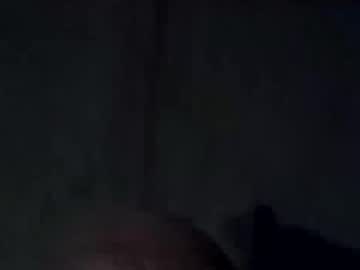Jrusel793683 Chaturbate profile image