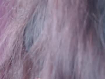 Nikkirous_