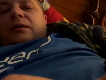 Peter1982ruslan Chaturbate profile image