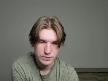 Profile of tyler_parker21
