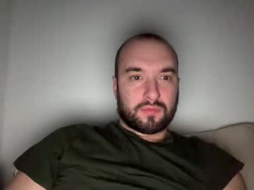 Ahava555 Chaturbate profile image