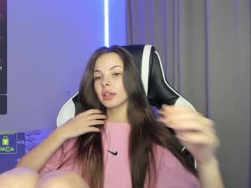 Profile of amy_small