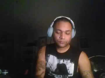 Bemygf217