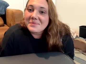 Bjay10 Chaturbate profile image