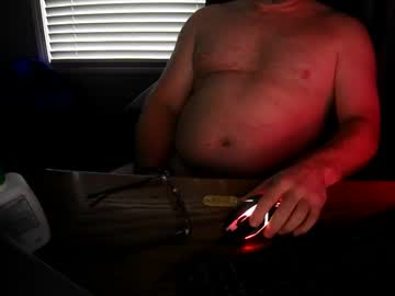 Dan_Masterskc33 Chaturbate profile image