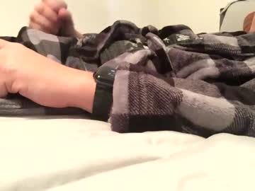 Lag121689 Chaturbate profile image