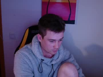 Profile of milkyfap