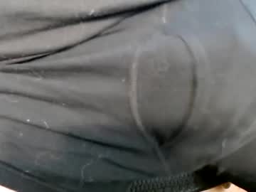 Profile of nickatl