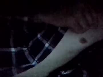 Aninevim22 Chaturbate profile image