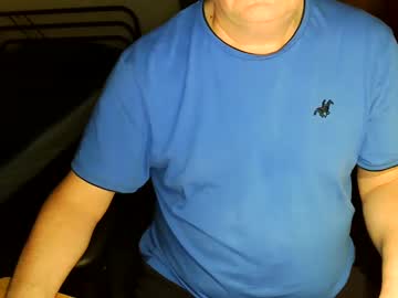Arbuma Chaturbate profile image
