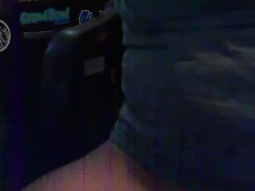 Profile of bomeester73