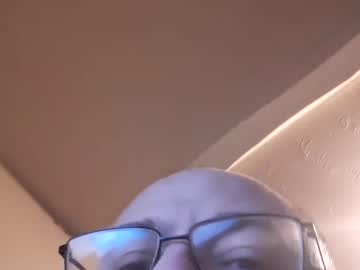 Fiddich Chaturbate profile image