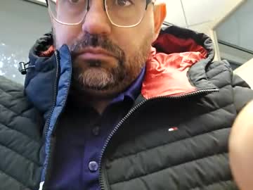 Jcmsm85 Chaturbate profile image