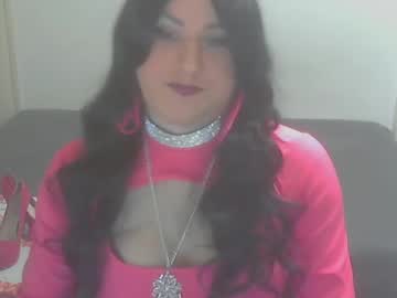 Jellena87