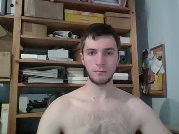 Profile of le_fe