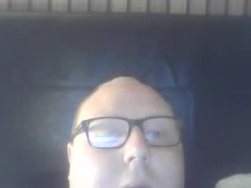 Smoothslut97 Chaturbate profile image