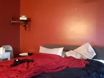 Tompoppins1 Chaturbate profile image