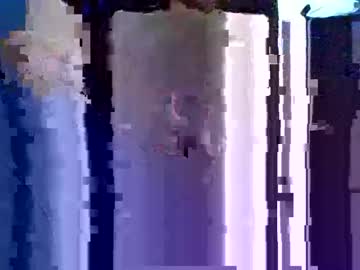 Vanco710 Chaturbate profile image