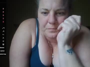 Appleass_Milf Chaturbate profile image