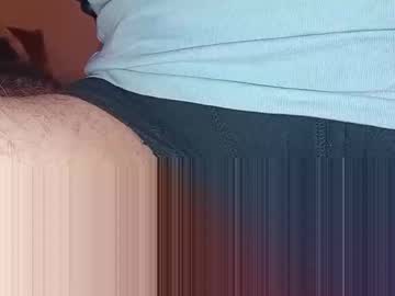 Profile of cyrilhot11200
