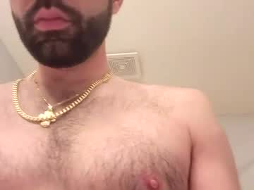 Dabigstick02 Chaturbate profile image