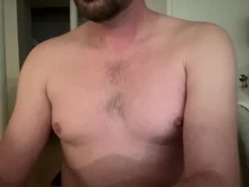 Profile of hornybottomdaddy