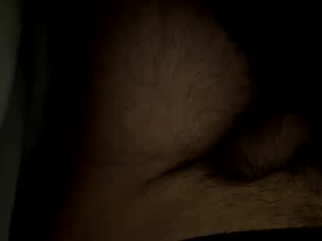 Profile of pussymaster6945