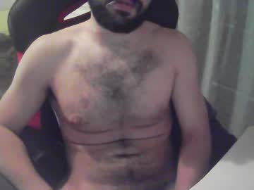Profile of sissy_bear_