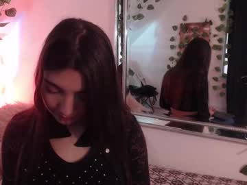 Profile of soffy_19