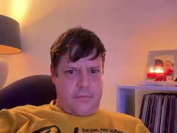 Dirtybastard81