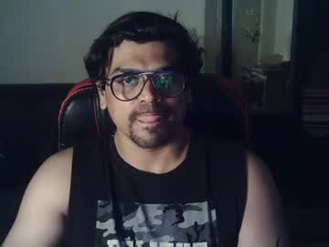 Hulkshero
