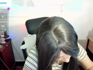 Profile of kittytrixy97