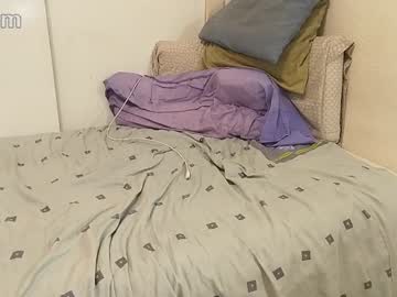 Sergiivel69 Chaturbate profile image