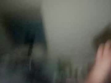 Sin_Ojos Chaturbate profile image