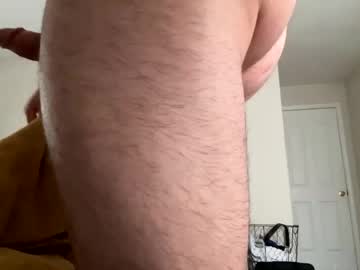 Profile of the_horndog