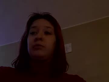 Barristerelly Chaturbate profile image