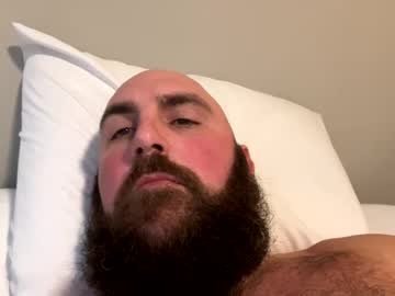 Bearded_Dragon1985 Chaturbate profile image