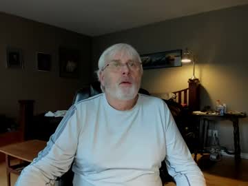 Cloudalert62
