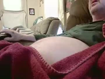 Gentlehands51566 Chaturbate profile image