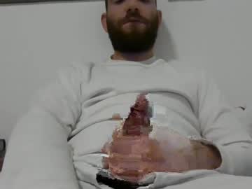 Profile of handyboy991