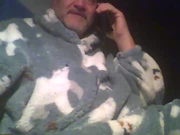Littlepaul2