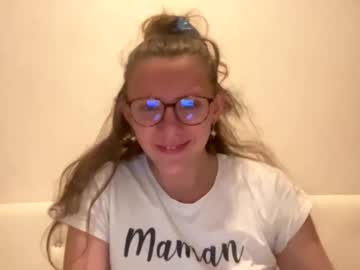 Lolawhiteoff Chaturbate profile image