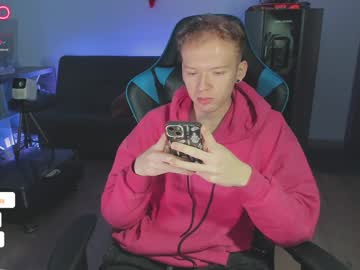 Mathwx_