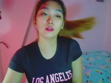 Princesscutiexx