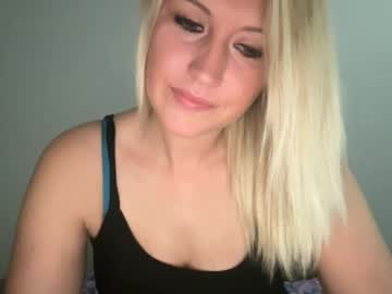 Profile of smexxii93