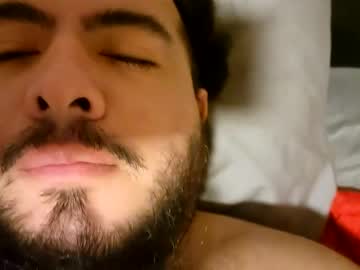 Sugardiddy Chaturbate profile image