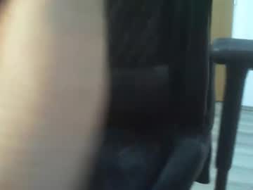 Xytrax Chaturbate profile image