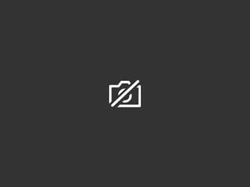2_L8 Chaturbate profile image